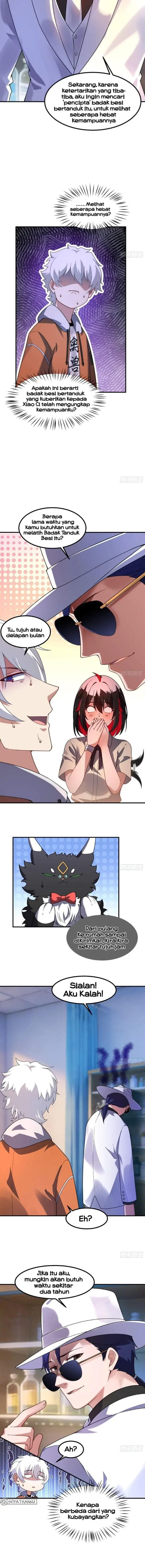 image-komik-beast-tamer-evolution-chapter-28-8/9