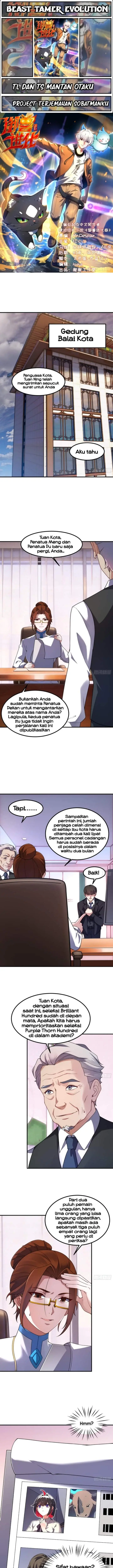 image-komik-beast-tamer-evolution-chapter-29-0/9