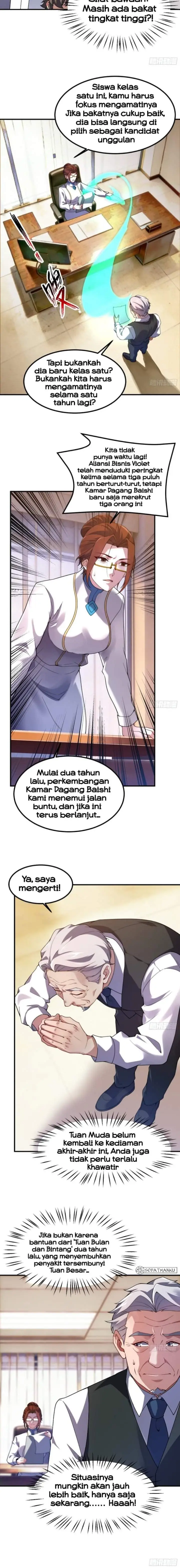 image-komik-beast-tamer-evolution-chapter-29-1/9