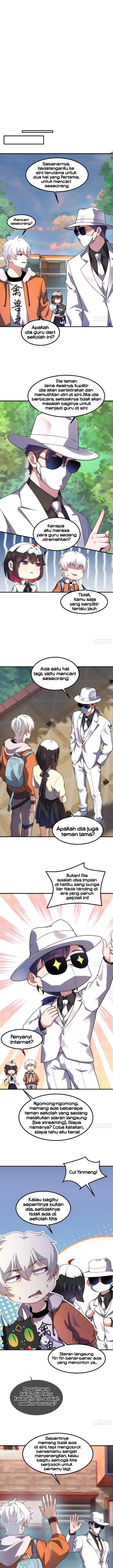 image-komik-beast-tamer-evolution-chapter-29-2/9