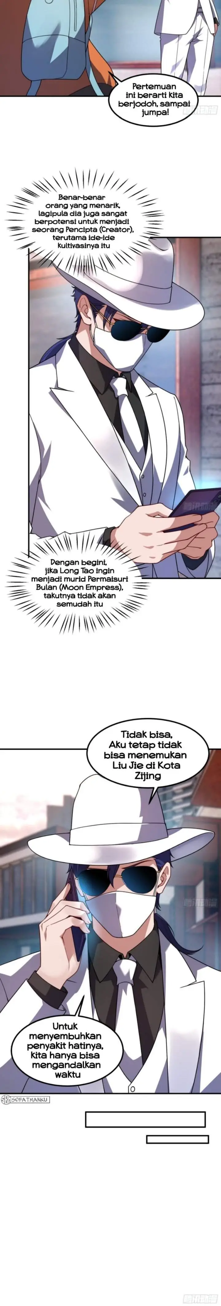 image-komik-beast-tamer-evolution-chapter-29-3/9