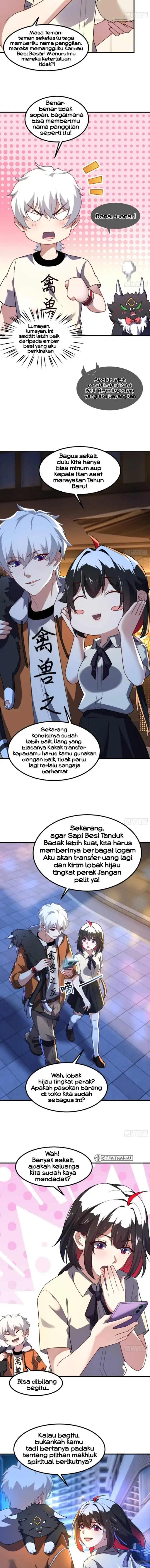 image-komik-beast-tamer-evolution-chapter-29-5/9