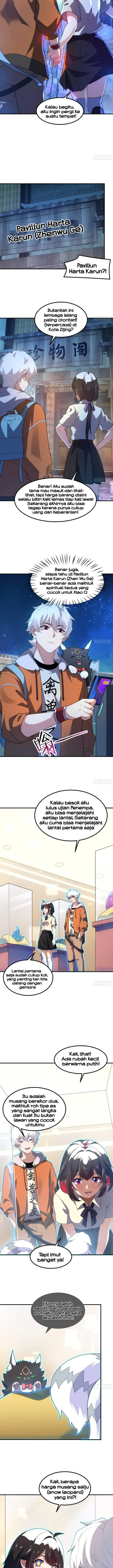 image-komik-beast-tamer-evolution-chapter-29-6/9