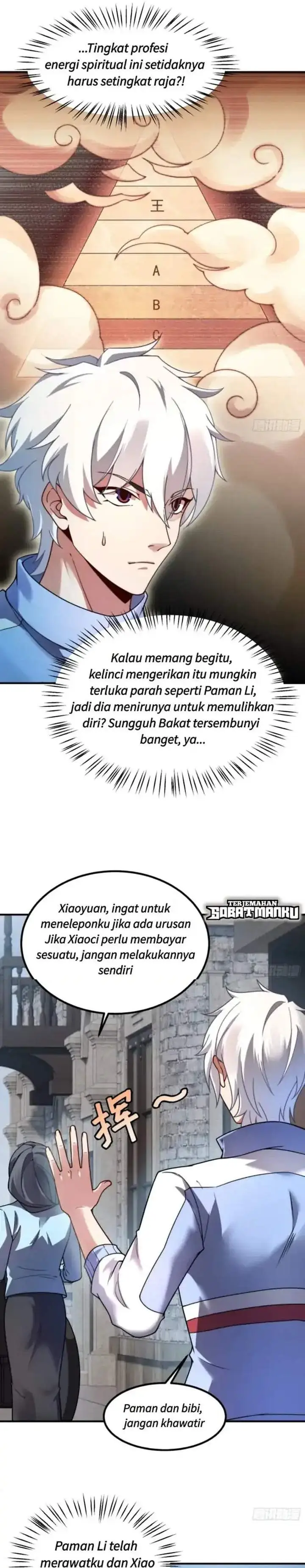 image-komik-beast-tamer-evolution-chapter-3-3/21