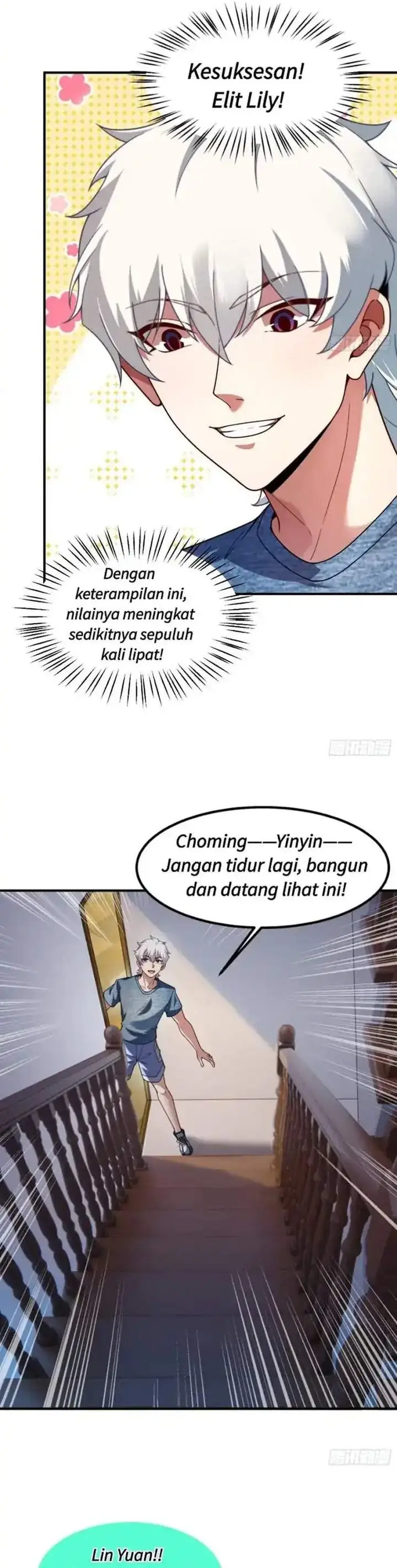 image-komik-beast-tamer-evolution-chapter-3-6/21