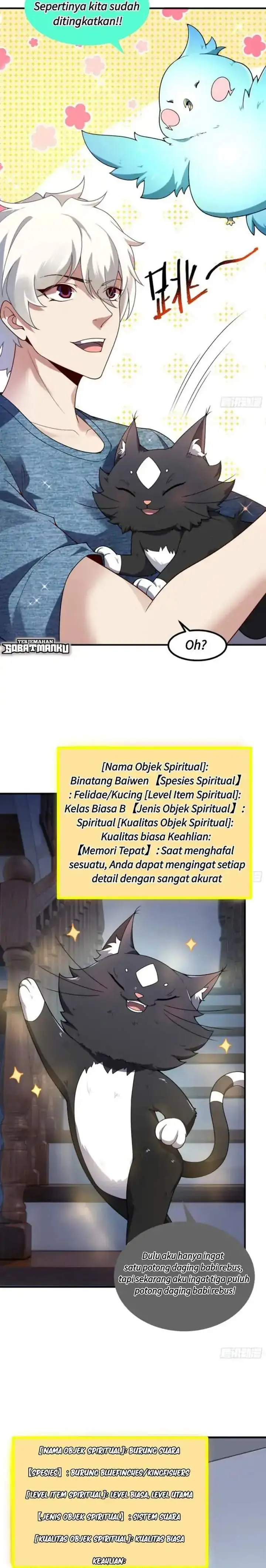 image-komik-beast-tamer-evolution-chapter-3-7/21