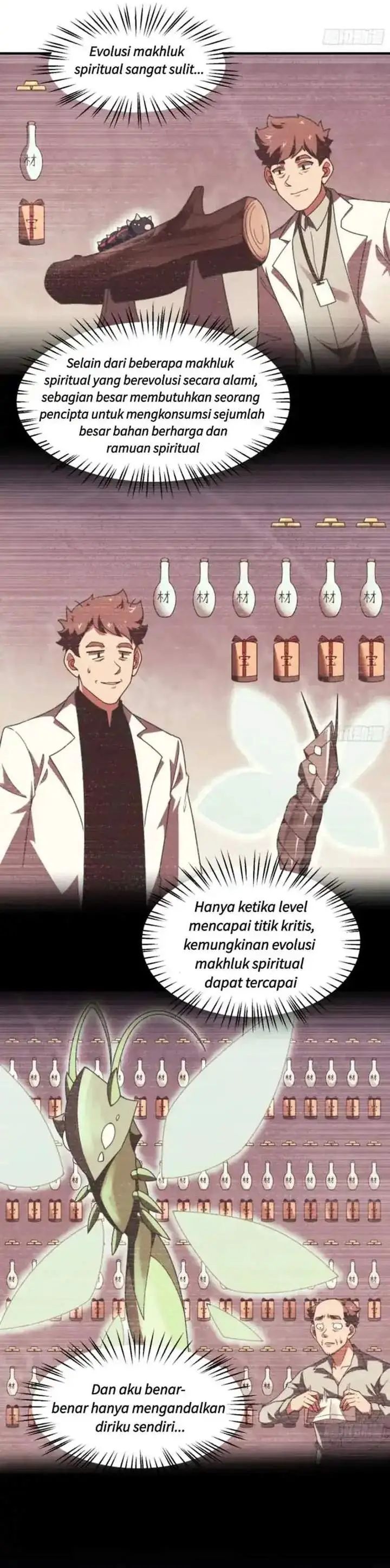 image-komik-beast-tamer-evolution-chapter-3-9/21