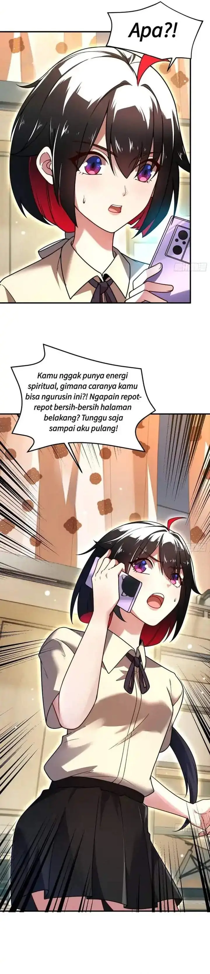 image-komik-beast-tamer-evolution-chapter-3-12/21
