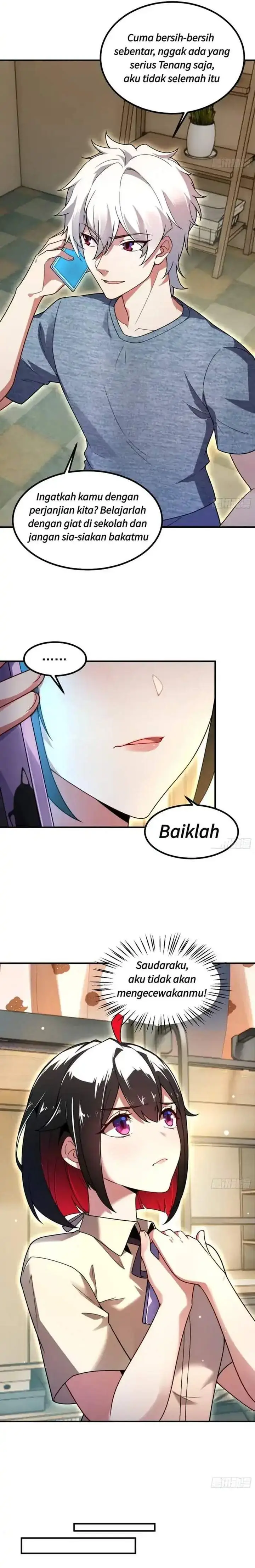 image-komik-beast-tamer-evolution-chapter-3-13/21