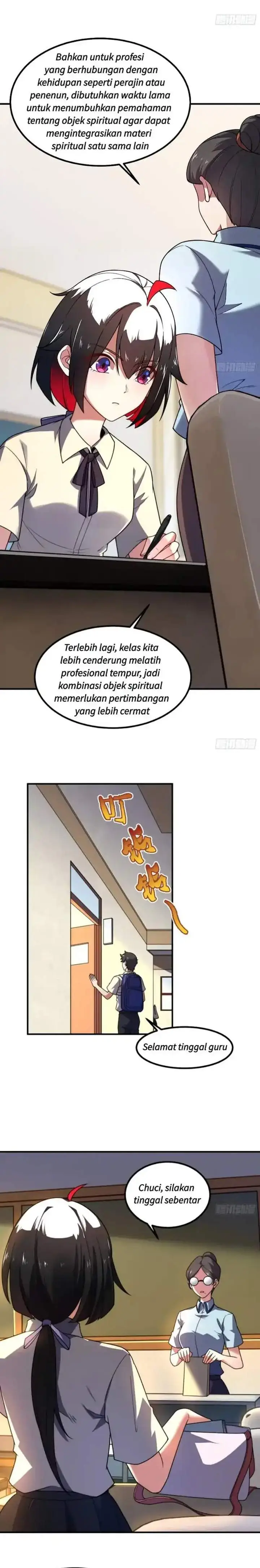 image-komik-beast-tamer-evolution-chapter-3-15/21