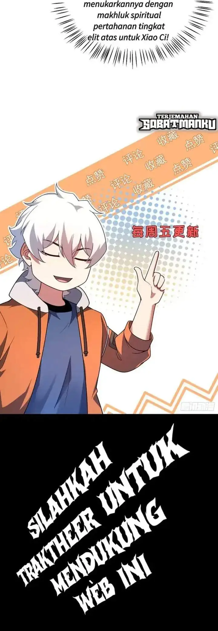 image-komik-beast-tamer-evolution-chapter-3-20/21