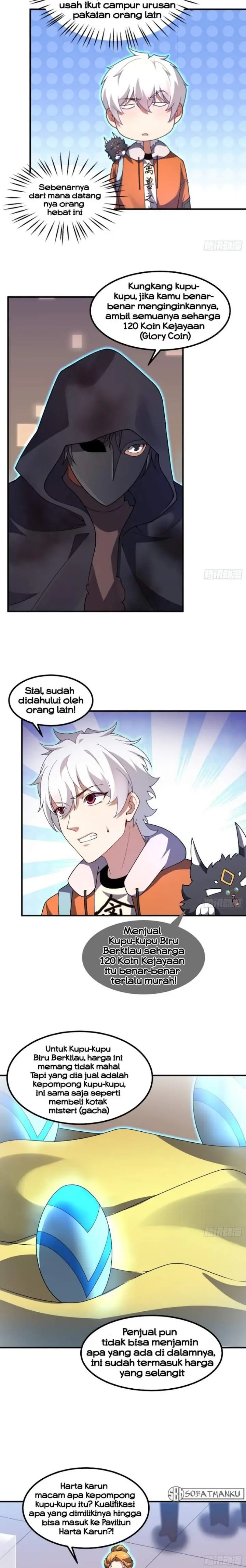 image-komik-beast-tamer-evolution-chapter-30-1/10