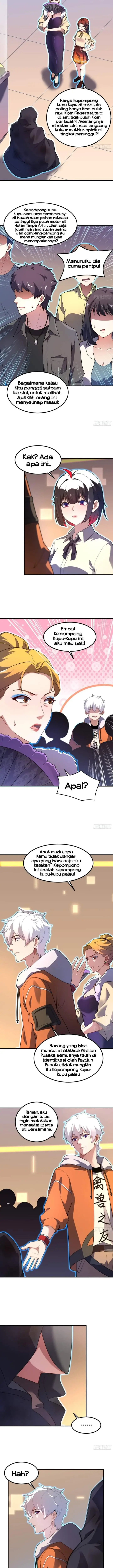 image-komik-beast-tamer-evolution-chapter-30-2/10