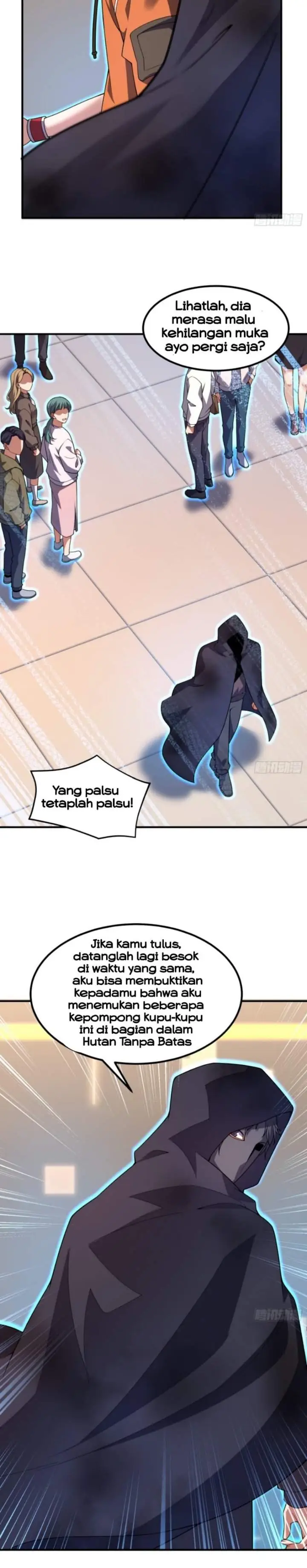 image-komik-beast-tamer-evolution-chapter-30-3/10