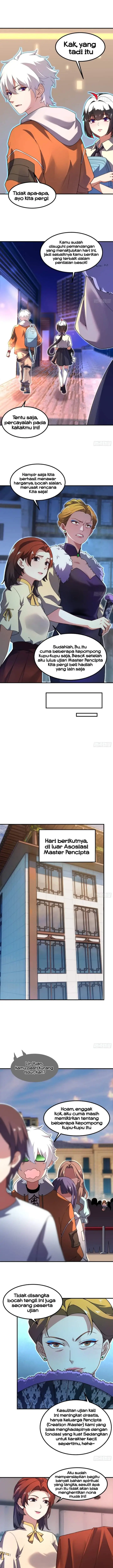 image-komik-beast-tamer-evolution-chapter-30-4/10