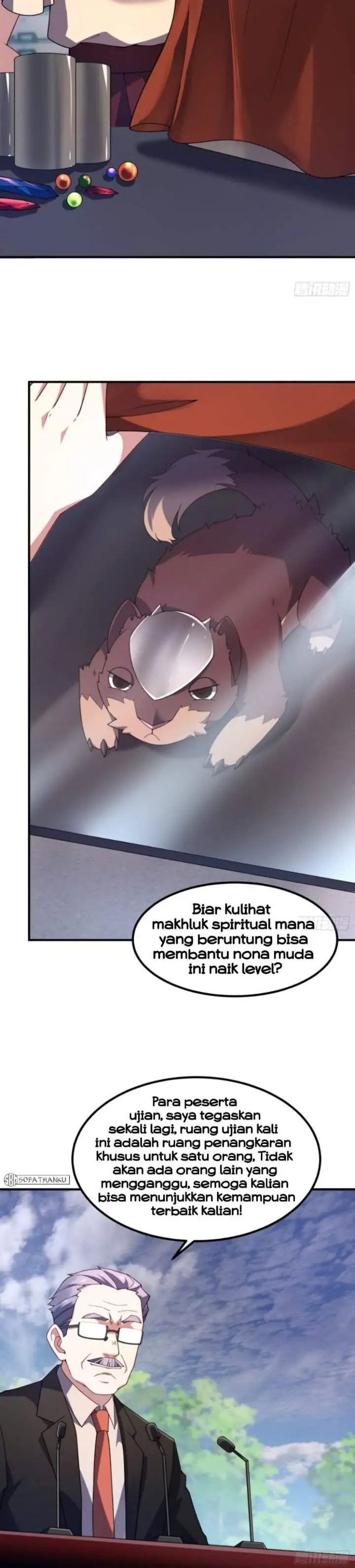 image-komik-beast-tamer-evolution-chapter-30-5/10