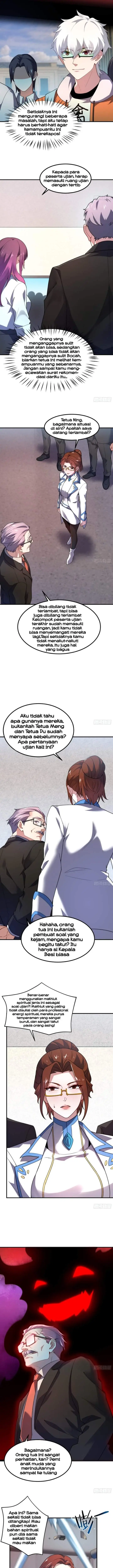 image-komik-beast-tamer-evolution-chapter-30-6/10