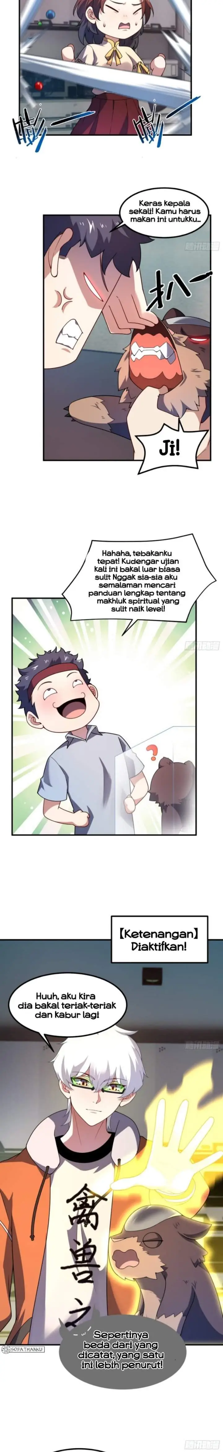 image-komik-beast-tamer-evolution-chapter-30-7/10