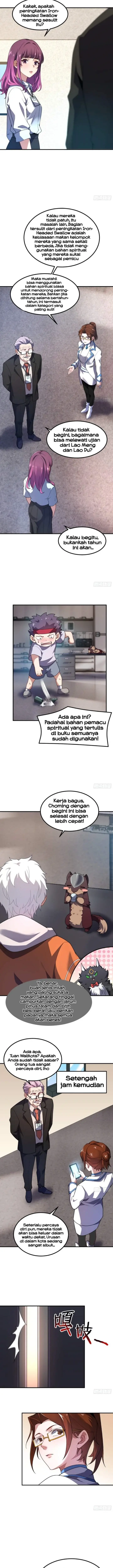 image-komik-beast-tamer-evolution-chapter-30-8/10