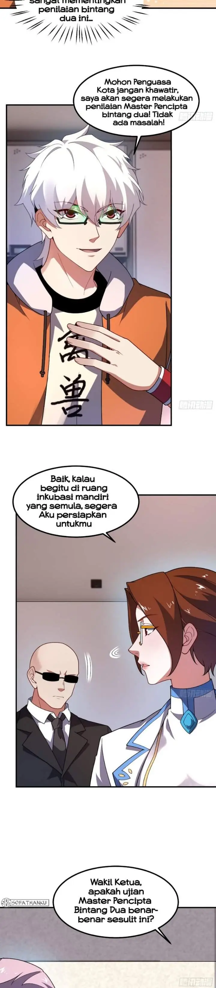 image-komik-beast-tamer-evolution-chapter-31-1/10