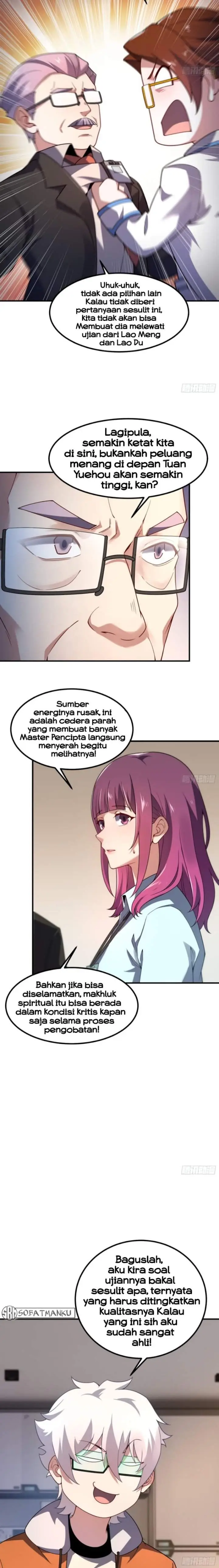 image-komik-beast-tamer-evolution-chapter-31-3/10