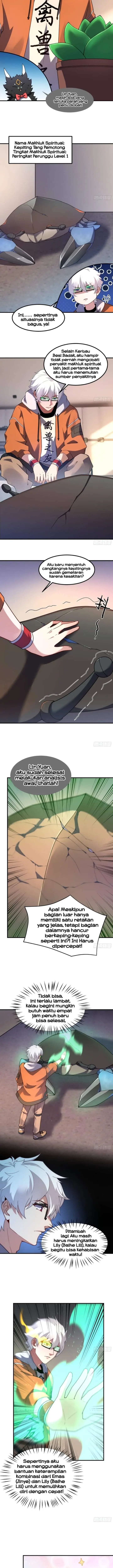 image-komik-beast-tamer-evolution-chapter-31-4/10