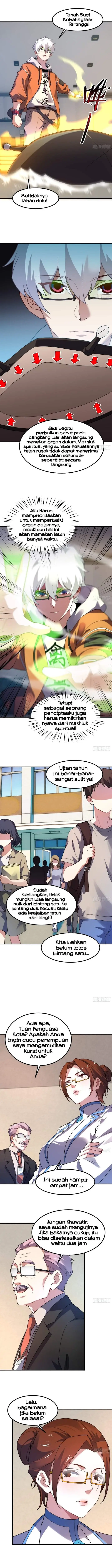 image-komik-beast-tamer-evolution-chapter-31-6/10