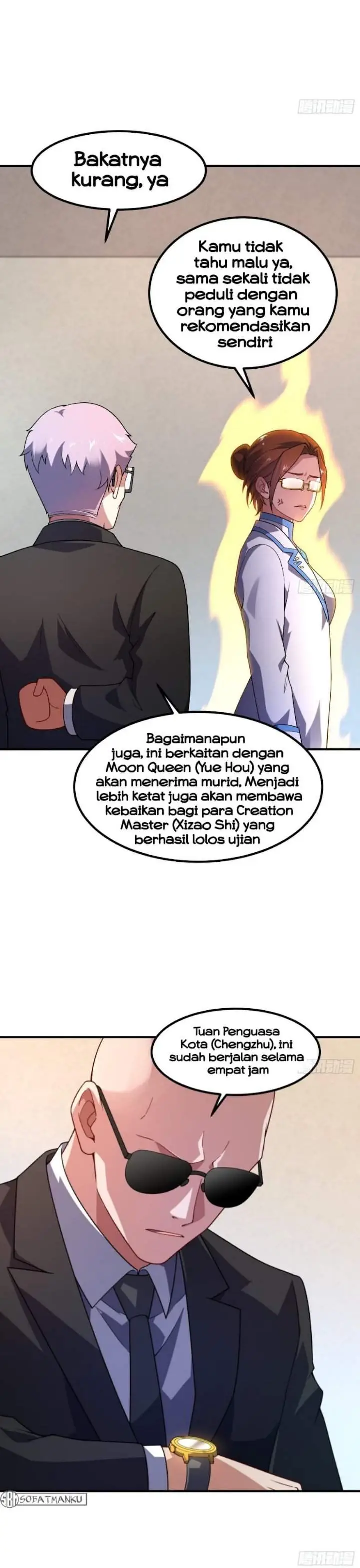 image-komik-beast-tamer-evolution-chapter-31-7/10