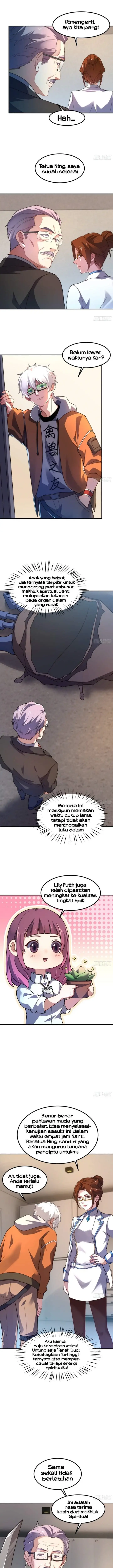 image-komik-beast-tamer-evolution-chapter-31-8/10