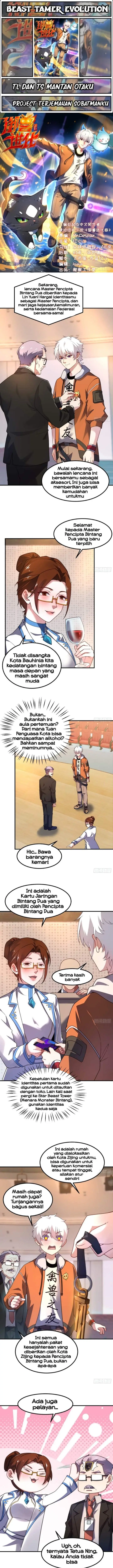 image-komik-beast-tamer-evolution-chapter-32-0/10