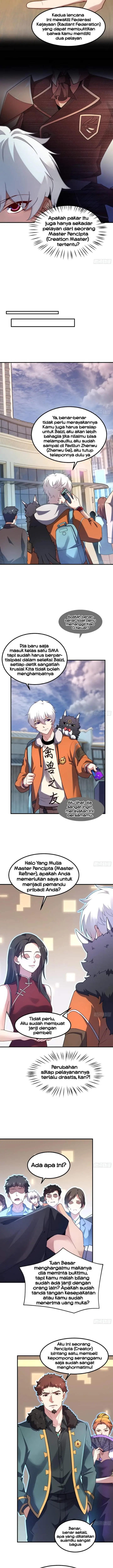 image-komik-beast-tamer-evolution-chapter-32-2/10