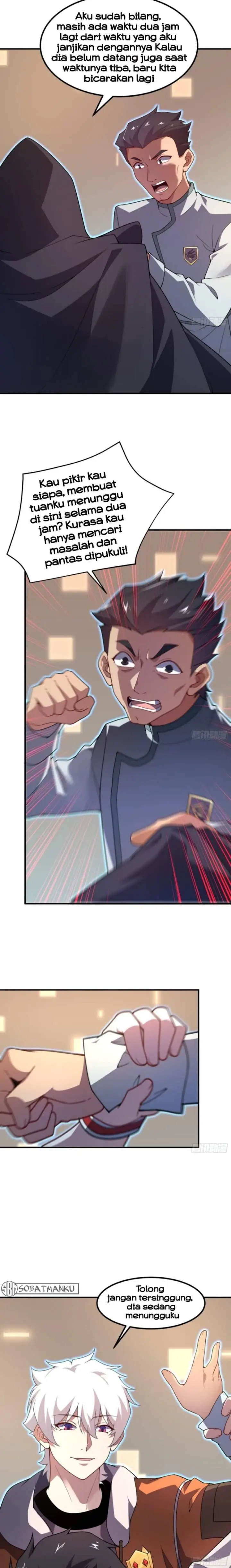 image-komik-beast-tamer-evolution-chapter-32-3/10