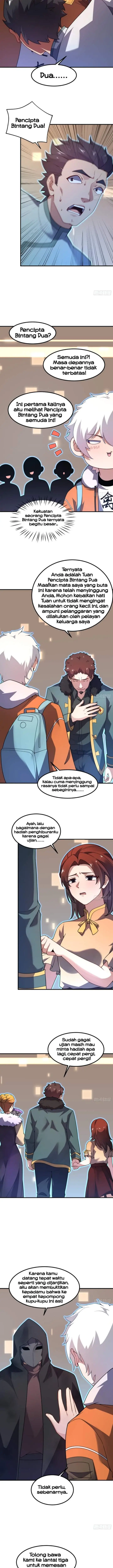 image-komik-beast-tamer-evolution-chapter-32-4/10