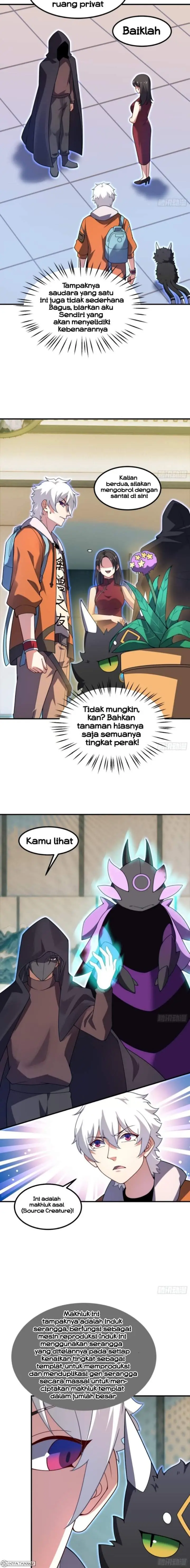 image-komik-beast-tamer-evolution-chapter-32-5/10