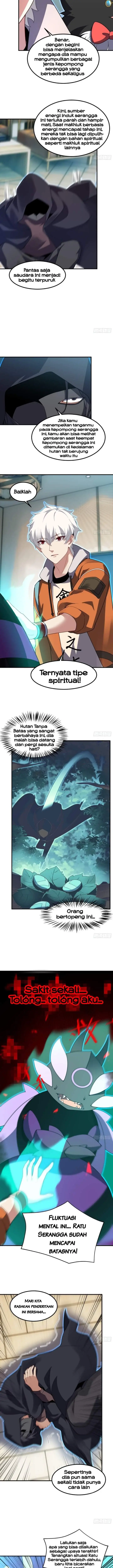 image-komik-beast-tamer-evolution-chapter-32-6/10