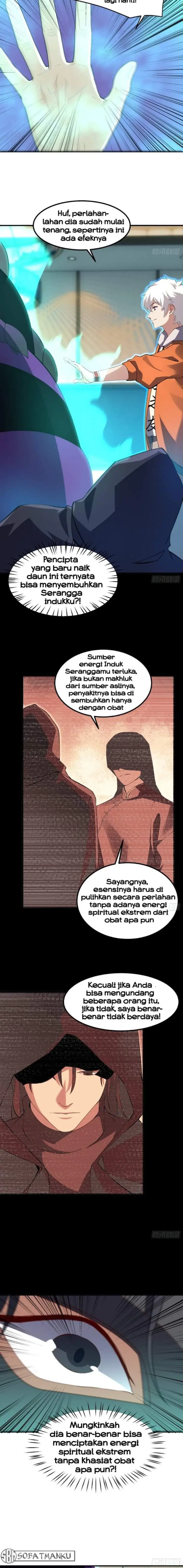 image-komik-beast-tamer-evolution-chapter-32-7/10