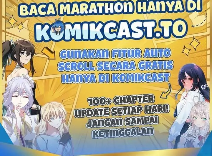 image-komik-beast-tamer-evolution-chapter-32-9/10
