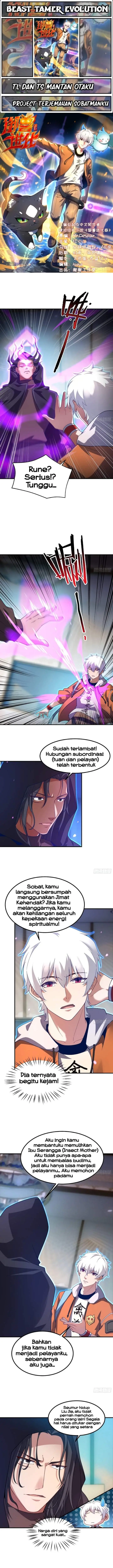 image-komik-beast-tamer-evolution-chapter-33-0/10