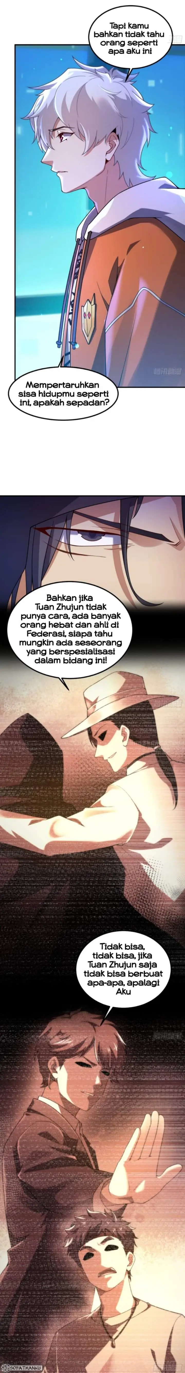 image-komik-beast-tamer-evolution-chapter-33-1/10