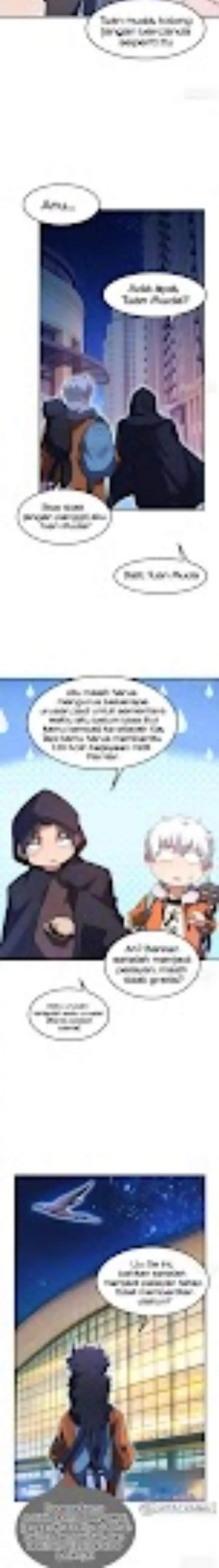 image-komik-beast-tamer-evolution-chapter-33-3/10