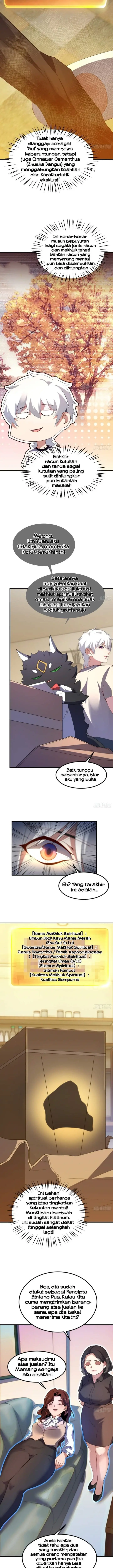 image-komik-beast-tamer-evolution-chapter-33-8/10
