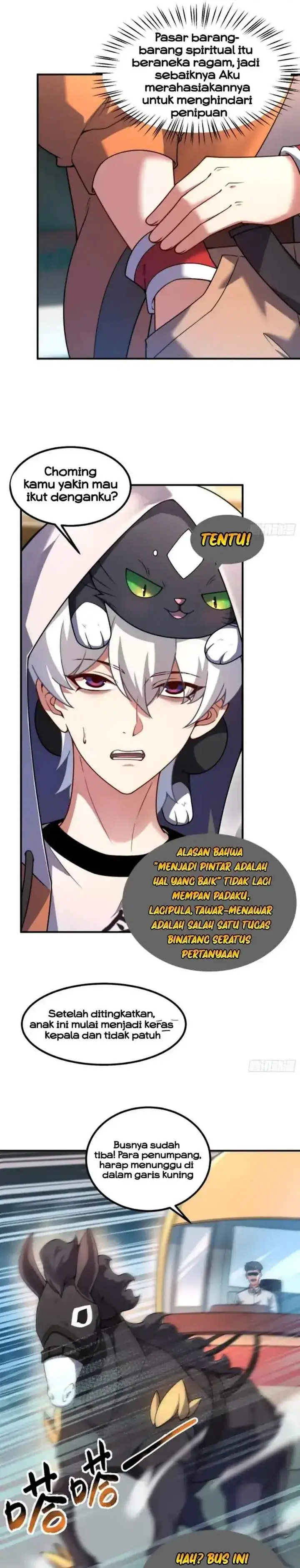 image-komik-beast-tamer-evolution-chapter-4-1/22