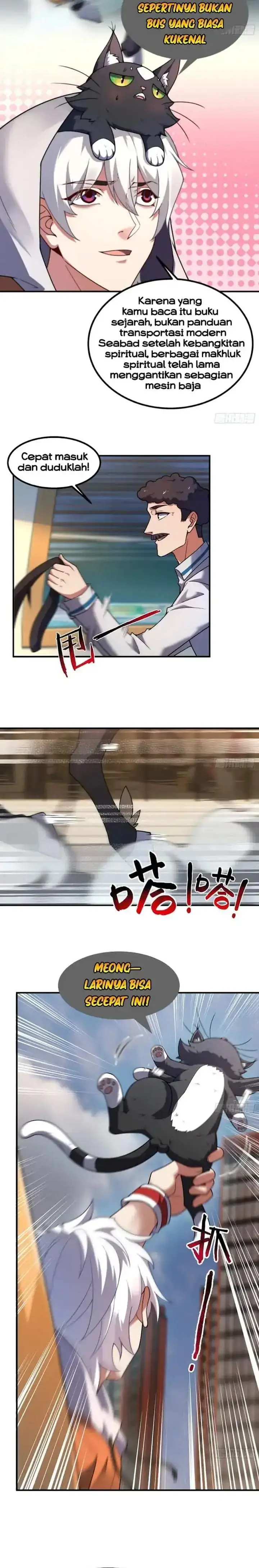 image-komik-beast-tamer-evolution-chapter-4-2/22