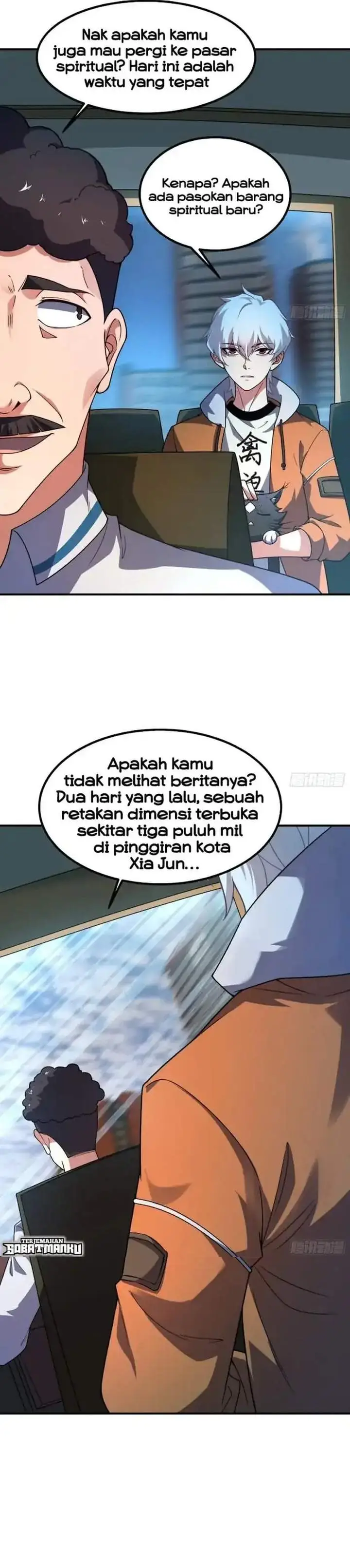 image-komik-beast-tamer-evolution-chapter-4-3/22