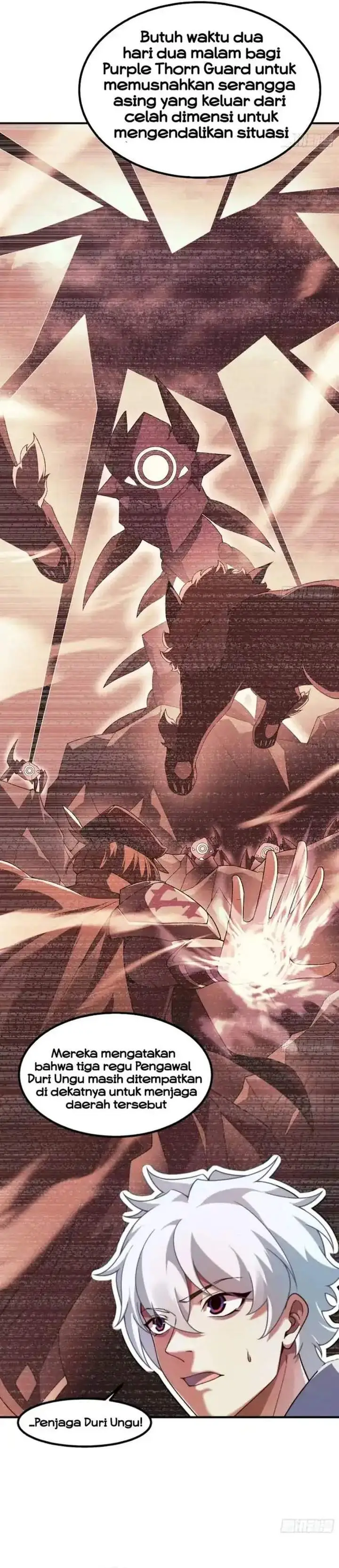 image-komik-beast-tamer-evolution-chapter-4-4/22