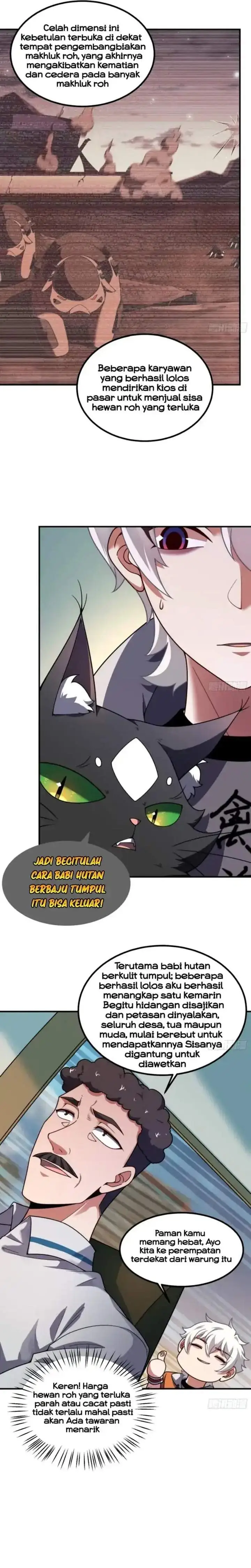 image-komik-beast-tamer-evolution-chapter-4-5/22