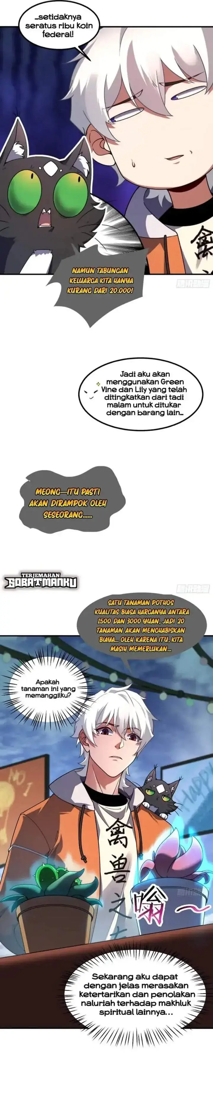 image-komik-beast-tamer-evolution-chapter-4-7/22