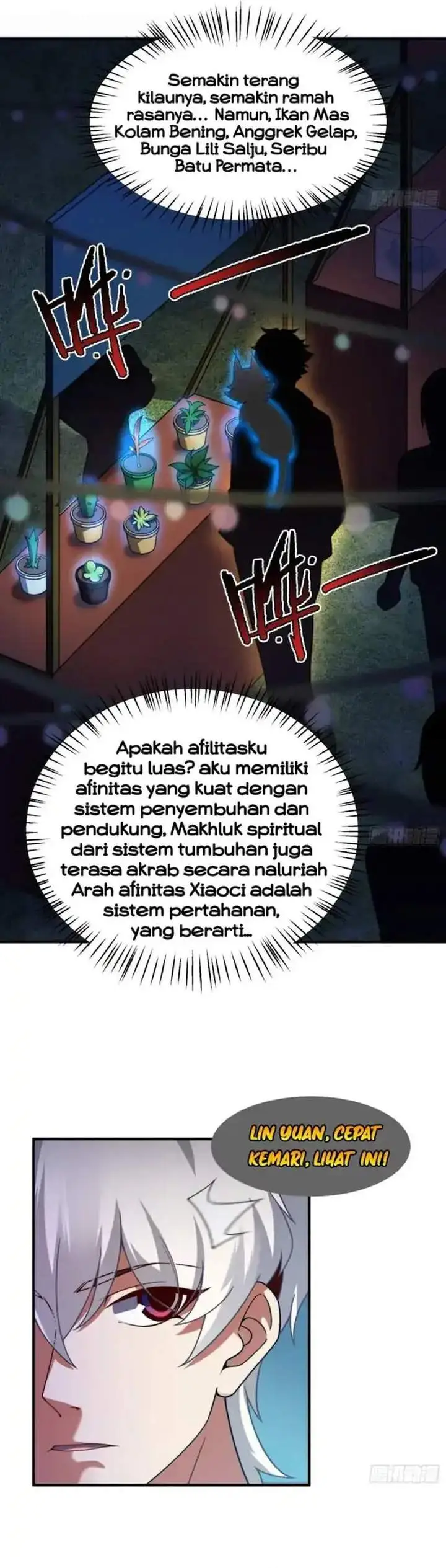 image-komik-beast-tamer-evolution-chapter-4-8/22