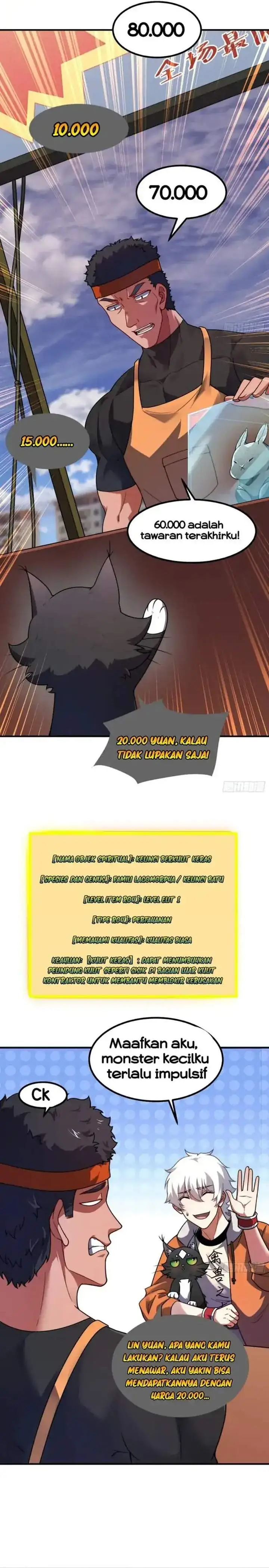 image-komik-beast-tamer-evolution-chapter-4-9/22