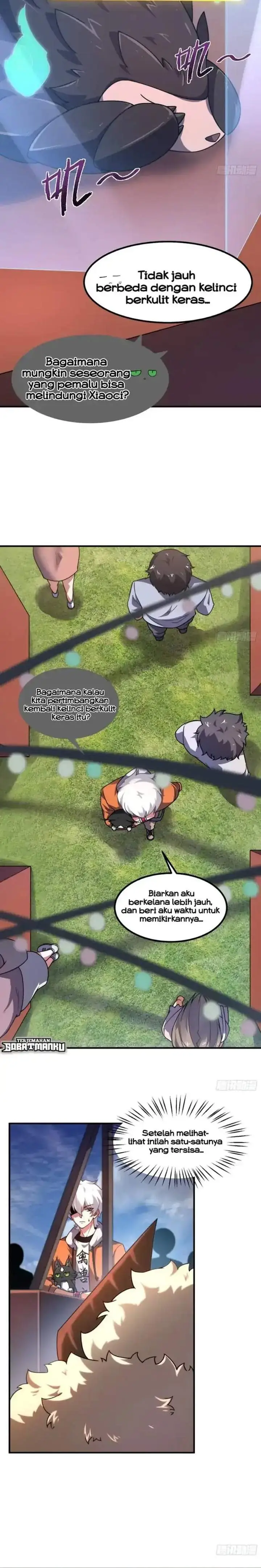 image-komik-beast-tamer-evolution-chapter-4-11/22